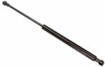 MAXGEAR Amortizor capota MAXGEAR 12-1672 - centralcar