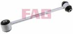 Schaeffler FAG Brat/bieleta suspensie, stabilizator Schaeffler FAG 818 0586 10