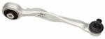 MAXGEAR Brat, suspensie roata MAXGEAR 72-1011