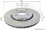 COMLINE Disc frana COMLINE - centralcar - 135,70 RON