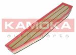 KAMOKA Kam-f218701