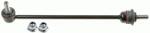 LEMFÖRDER Brat/bieleta suspensie, stabilizator LEMFÖRDER 17464 02 - centralcar