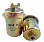 Alco Filter filtru combustibil ALCO FILTER SP-2091 - centralcar