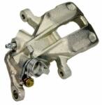 MAXGEAR Etrier frana MAXGEAR 82-0219 - centralcar