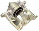 MAXGEAR Etrier frana MAXGEAR 82-0496 - centralcar