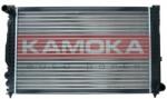 KAMOKA Radiator, racire motor KAMOKA 7705007
