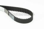 Continental Ctam Curea de distributie CONTINENTAL CTAM CT945 - centralcar