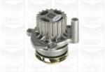 GRAF Pompă de apă, răcire motor GRAF PA1089 - centralcar