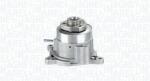 Magneti Marelli Pompă de apă, răcire motor MAGNETI MARELLI - centralcar - 493,36 RON