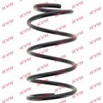 KYB Arc spiral KYB RC2850 - centralcar