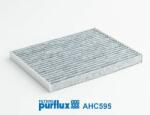 PURFLUX PUR-AHC595