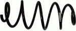 SACHS Arc spiral SACHS 993 354