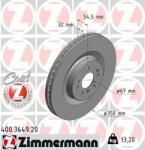 ZIMMERMANN Zim-400.3649. 20