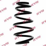 KYB Arc spiral KYB RA4044