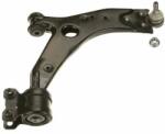 TRW Brat, suspensie roata TRW JTC1244 - centralcar