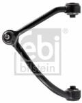 Febi Bilstein Brat, suspensie roata FEBI BILSTEIN 174761