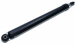 MAXGEAR amortizor MAXGEAR 11-0954 - centralcar