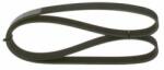 Bosch Curea transmisie cu caneluri BOSCH 1 987 947 887 - centralcar