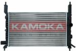 KAMOKA Radiator, racire motor KAMOKA 7705092