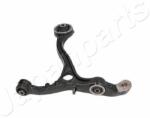 JAPANPARTS Brat, suspensie roata JAPANPARTS BS-466R