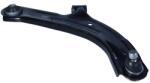 MAXGEAR Brat, suspensie roata MAXGEAR 72-6182