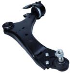 MAXGEAR Brat, suspensie roata MAXGEAR 72-6021