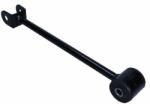 MAXGEAR Brat, suspensie roata MAXGEAR 72-3763