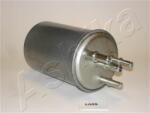 ASHIKA filtru combustibil ASHIKA 30-0L-L05