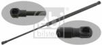 Febi Bilstein FEB-29405