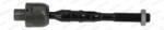 Moog Articulatie axiala, cap de bara MOOG - centralcar - 100,83 RON