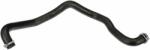 GATES Furtun radiator GATES 05-4544