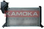 KAMOKA Radiator, racire motor KAMOKA 7705133