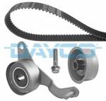 DAYCO Set curea de distributie DAYCO KTB172 - centralcar