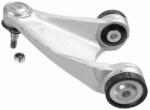 LEMFÖRDER Brat, suspensie roata LEMFÖRDER 28142 01 - centralcar