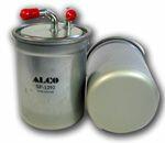 Alco Filter filtru combustibil ALCO FILTER SP-1292 - centralcar