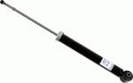 SACHS amortizor SACHS 316 741 - centralcar