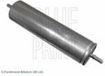 BLUE PRINT filtru combustibil BLUE PRINT ADJ132322