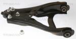 TRISCAN Brat, suspensie roata TRISCAN 8500 50582 - centralcar
