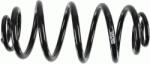 SACHS Arc spiral SACHS 994 315