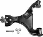 LEMFÖRDER Brat, suspensie roata LEMFÖRDER 33289 01 - centralcar