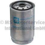 Kolbenschmidt filtru combustibil KOLBENSCHMIDT 50014275