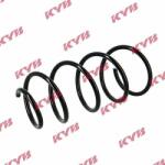 KYB Arc spiral KYB RA4001 - centralcar