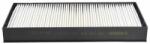 Bosch Filtru, aer habitaclu BOSCH 1 987 432 219 - centralcar
