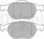 DELPHI Klocki Ham. Ford Transit Connect 02-