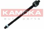 KAMOKA Kam-9020199