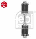 Febi Bilstein Brat/bieleta suspensie, stabilizator FEBI BILSTEIN 42600