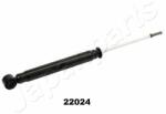 JAPANPARTS amortizor JAPANPARTS MM-22024 - centralcar