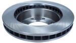 MAXGEAR Disc frana MAXGEAR 19-4792 - centralcar