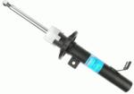 SACHS amortizor SACHS 311 694 - centralcar