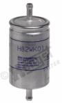 Hengst Filter filtru combustibil HENGST FILTER H82WK01 - centralcar